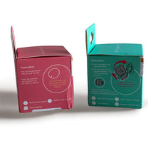 Balle couinements avec herbe à chats